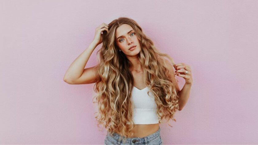 Best Foods for Hair Growth Unsplash Best Foods for Hair Growth Unsplash