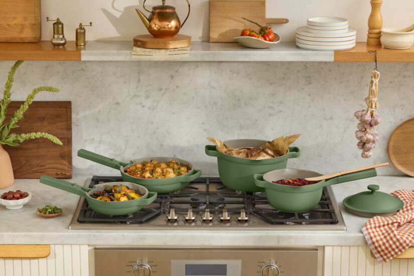 Cookware-Set_8 Our Place