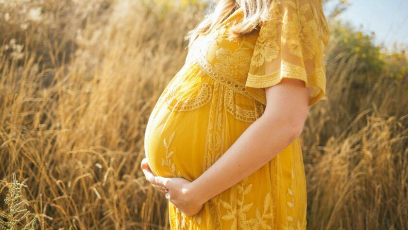 Foods That Improve Fertility Main Unsplash Foods That Improve Fertility Main Unsplash