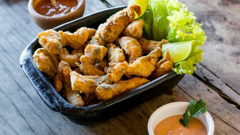 Foods to Avoid with Acid Reflux Unsplash Foods to Avoid with Acid Reflux Unsplash