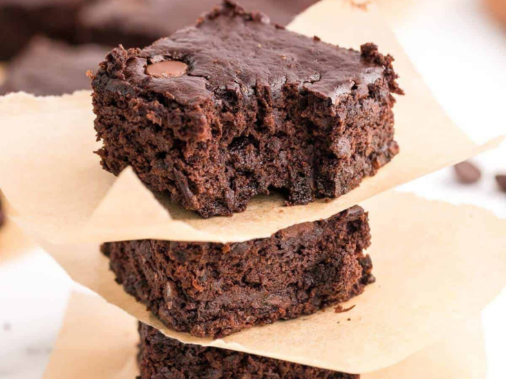 Healthy_desserts-blood-sugar-header