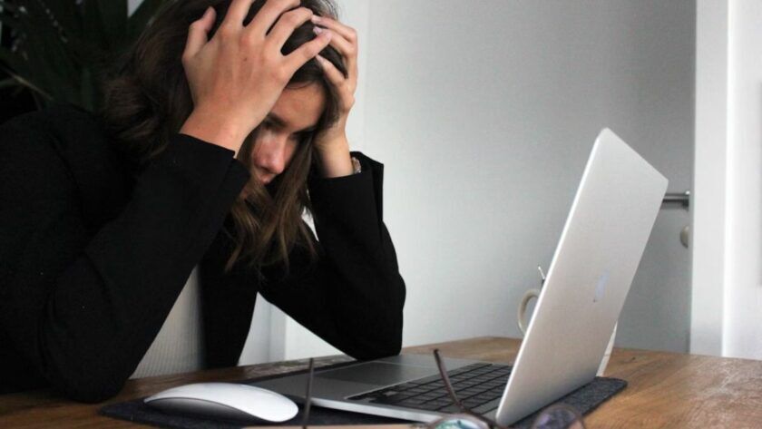 Tricks for Handling Stress Main Unsplash Tricks for Handling Stress Main Unsplash
