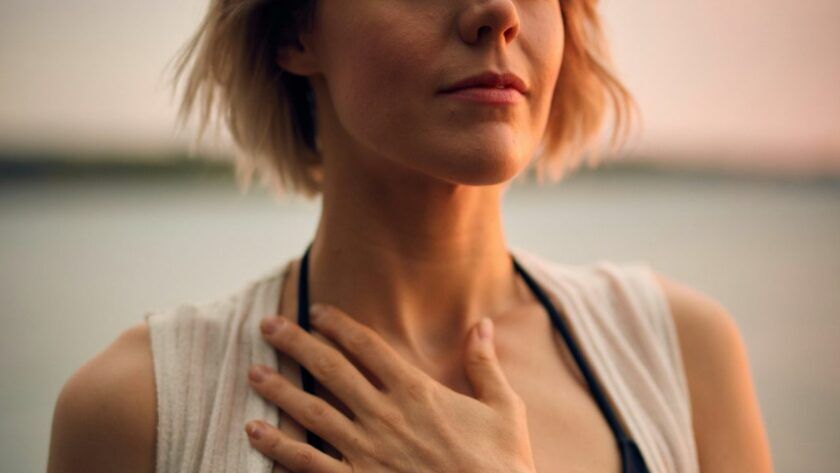 Worst habits for your Heart health Unsplash Worst habits for your Heart health Unsplash