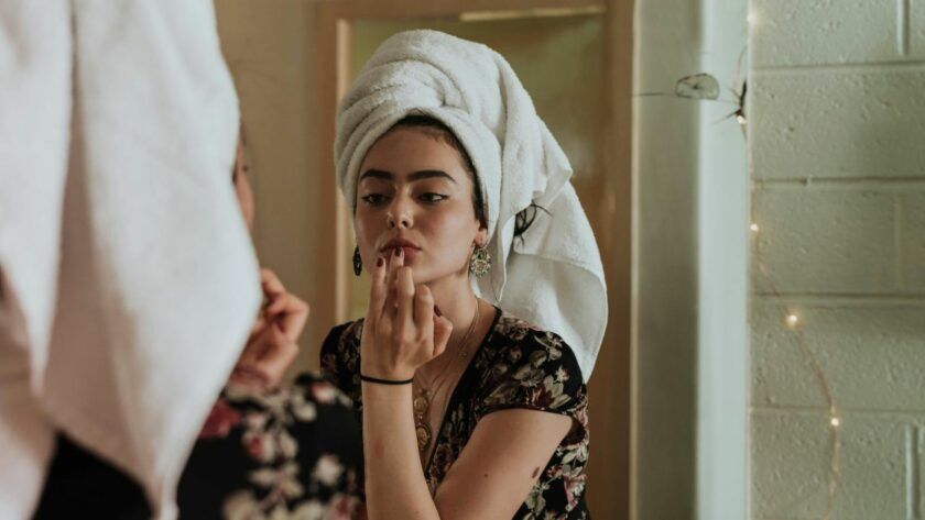 foods for healthy skin Main Unsplash foods for healthy skin Main Unsplash