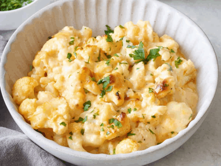 low-carb-dinner-header