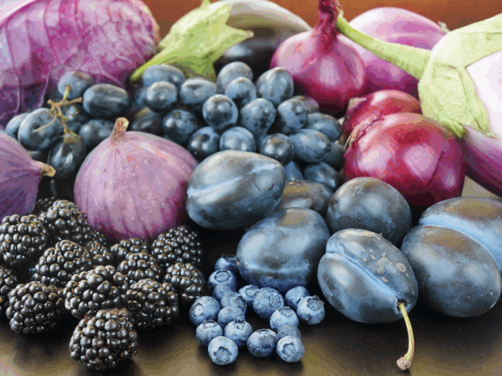 purple-food-good-for-you
