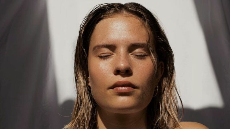 Avoid Vitamin D Deficiency Unsplash