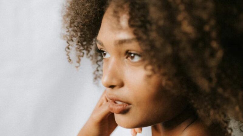 Breakfast Foods for Healthy Skin Main Unsplash