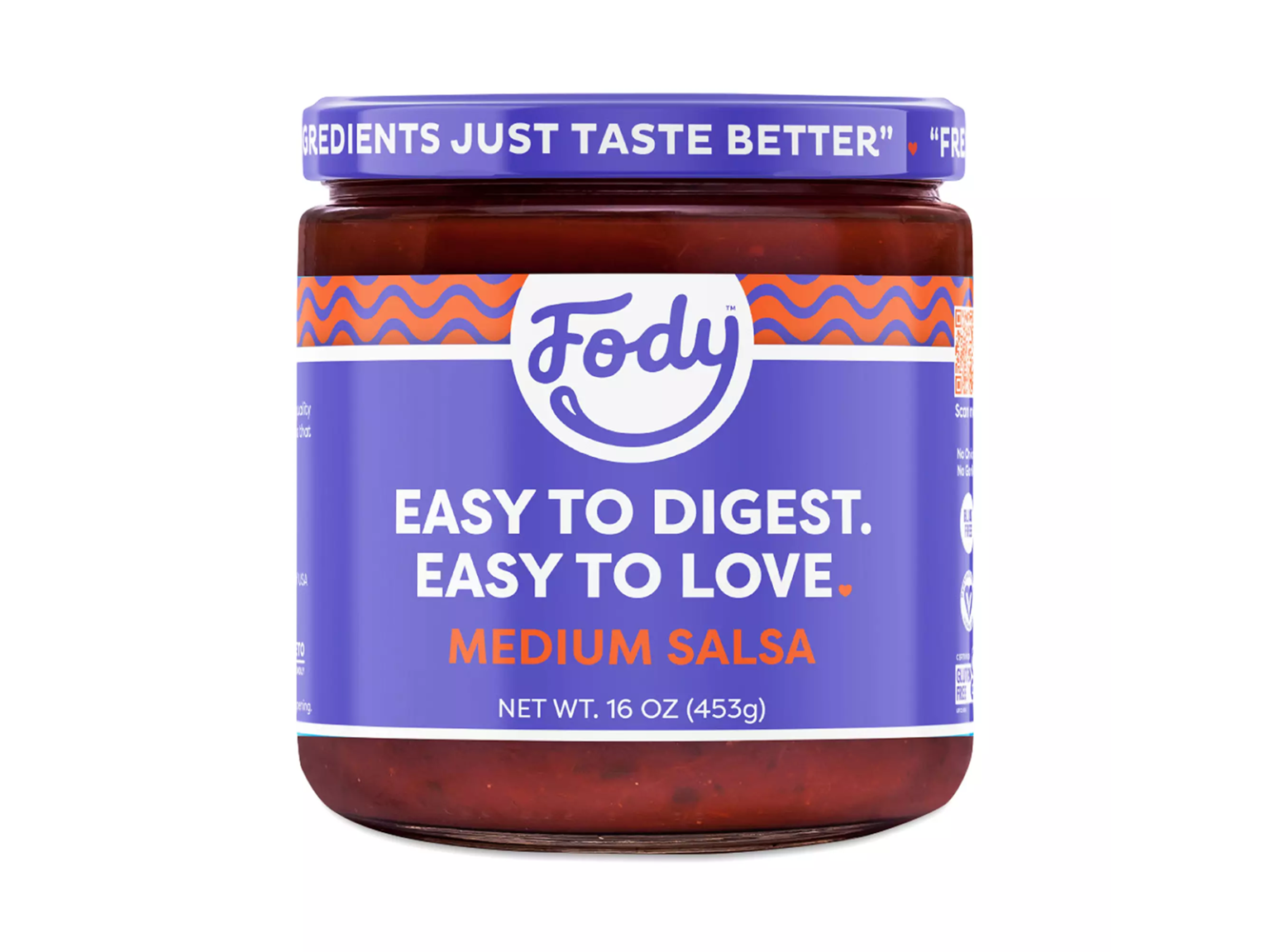 Healthy Codiments 8 Best Healthy Condiments To Make Your Meals Way More Exciting