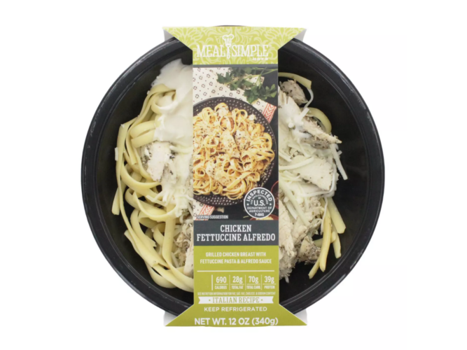 6 Healthiest Foods at HEB That Nutritionists Love