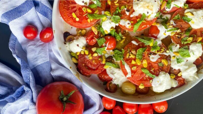 Mediterranean Diet Recipes Google Images