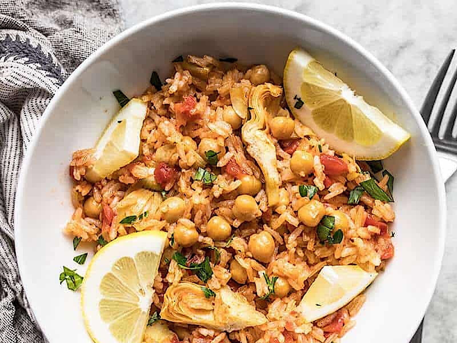 Rice-Cooker-Spanish-Chickpeas-and-Rice-V