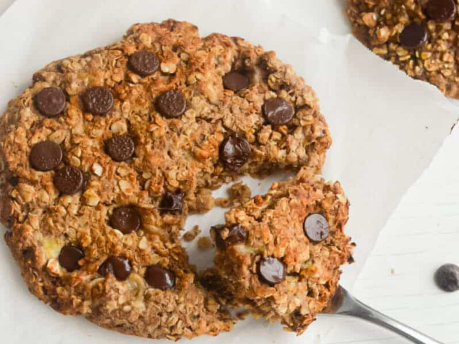 7 Healthy Air Fryer Recipes for Weight Loss