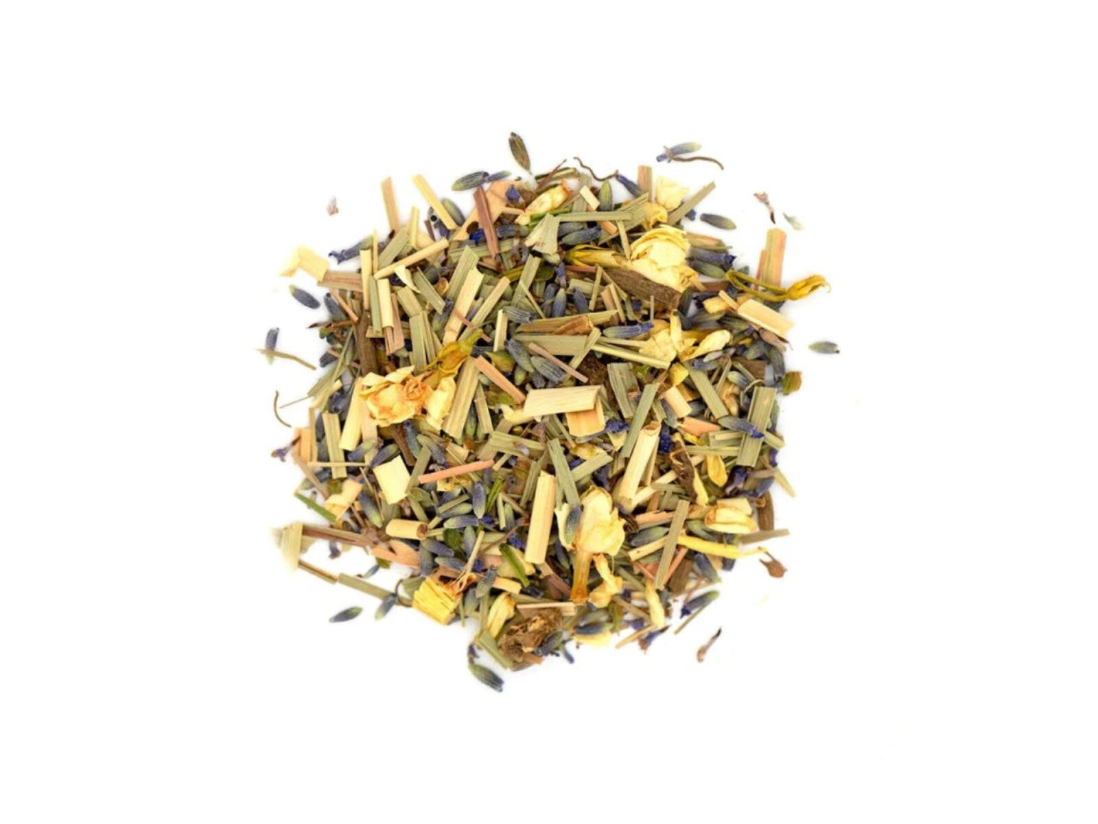 Best Tea for Sleep Finding the Perfect Brew