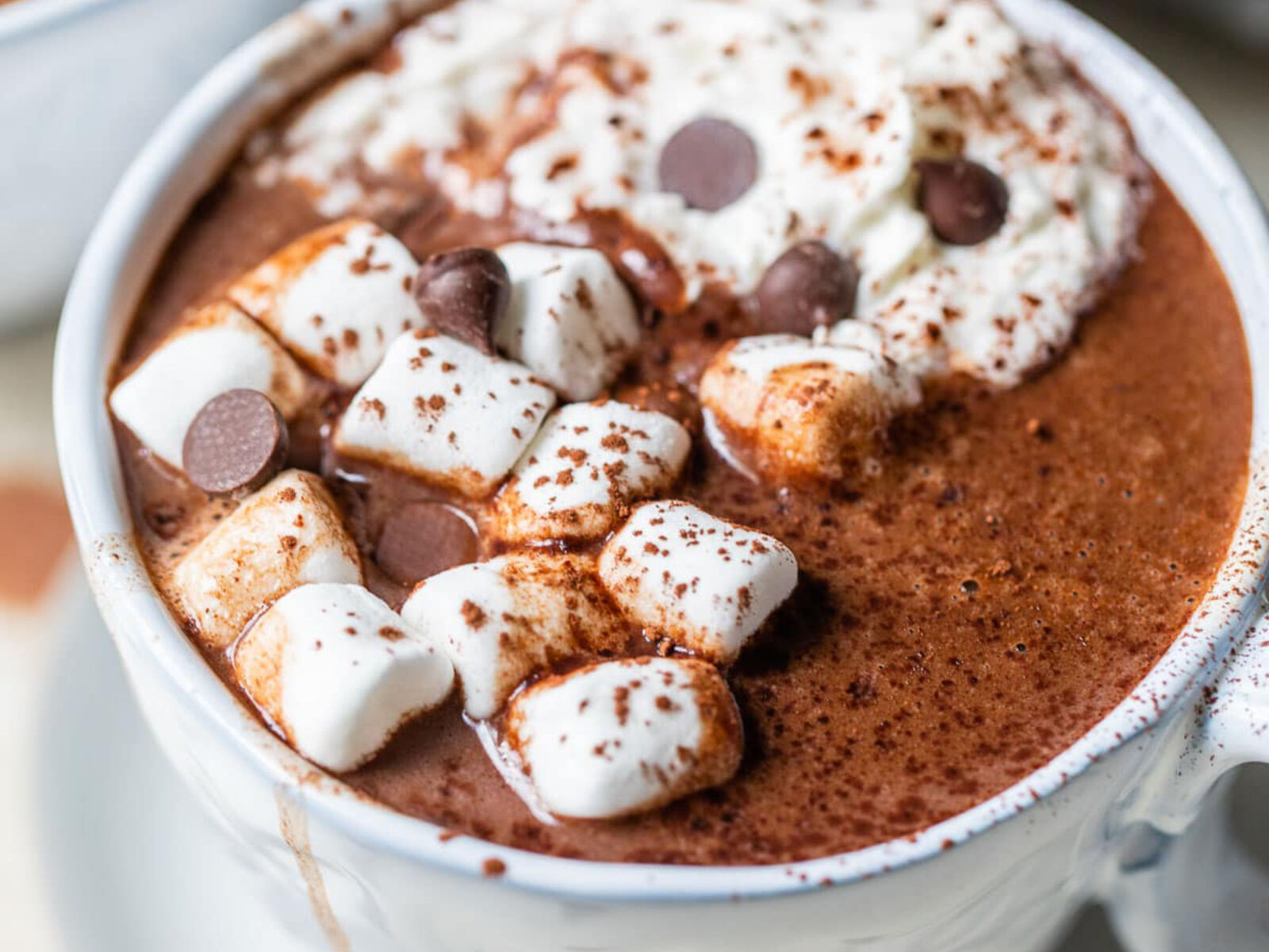 8 Christmas Slow Cooker Recipes Full of Holiday Cheer