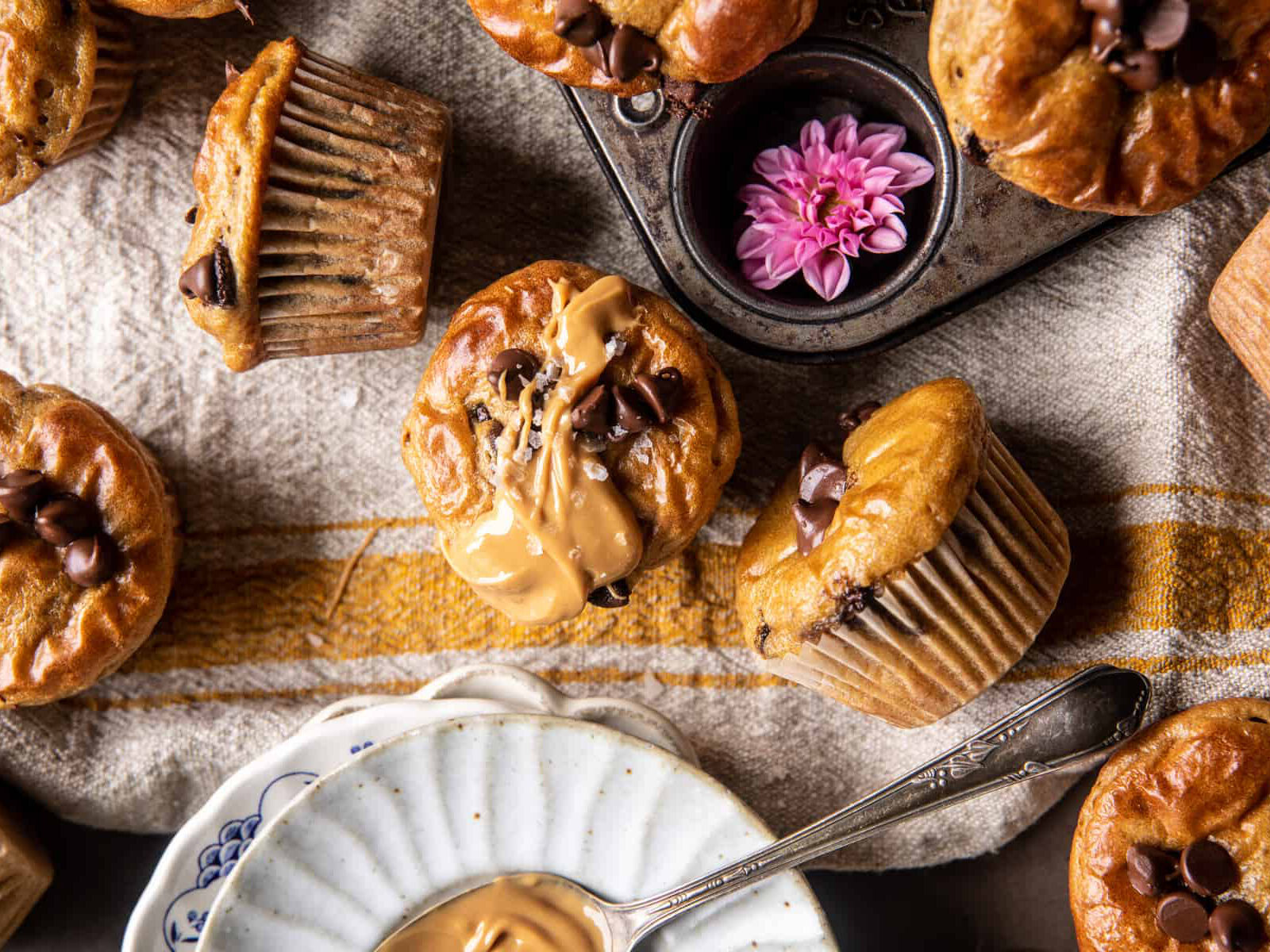 10 Cottage Cheese Breakfast Recipes Full of Protein