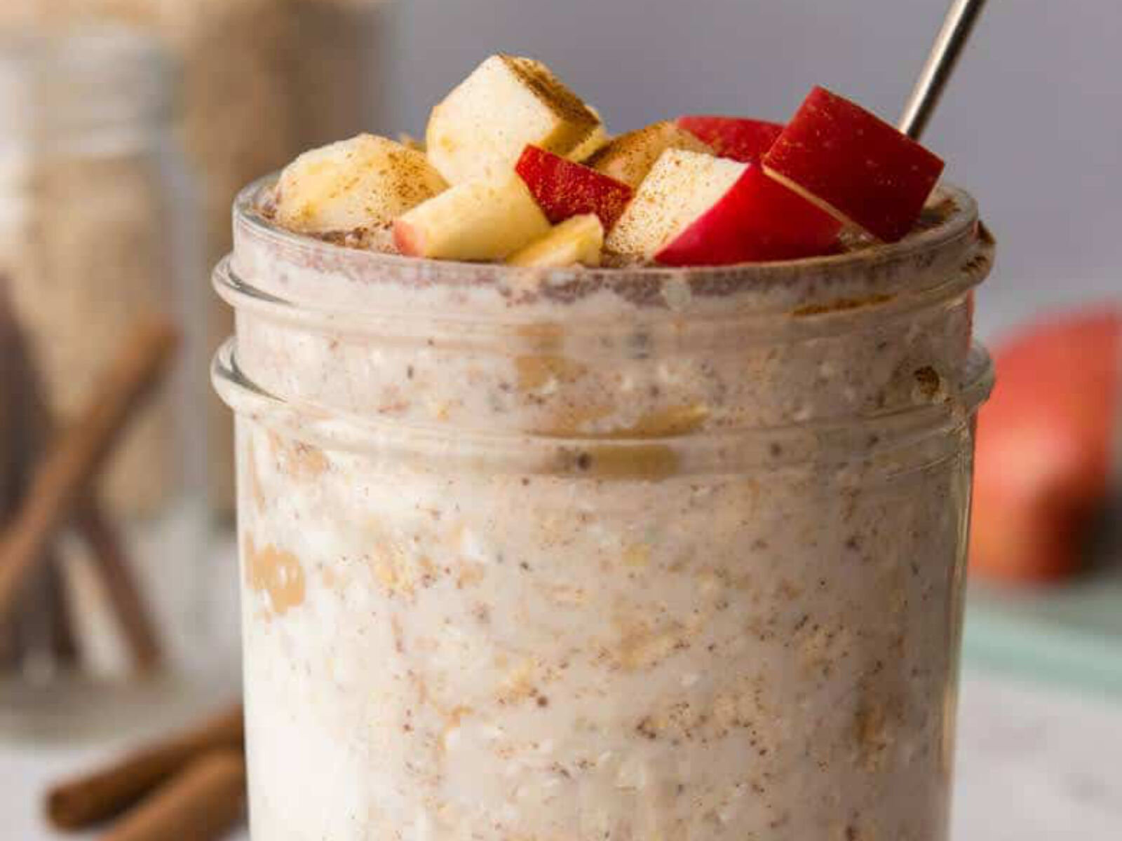 10 Cottage Cheese Breakfast Recipes Full of Protein