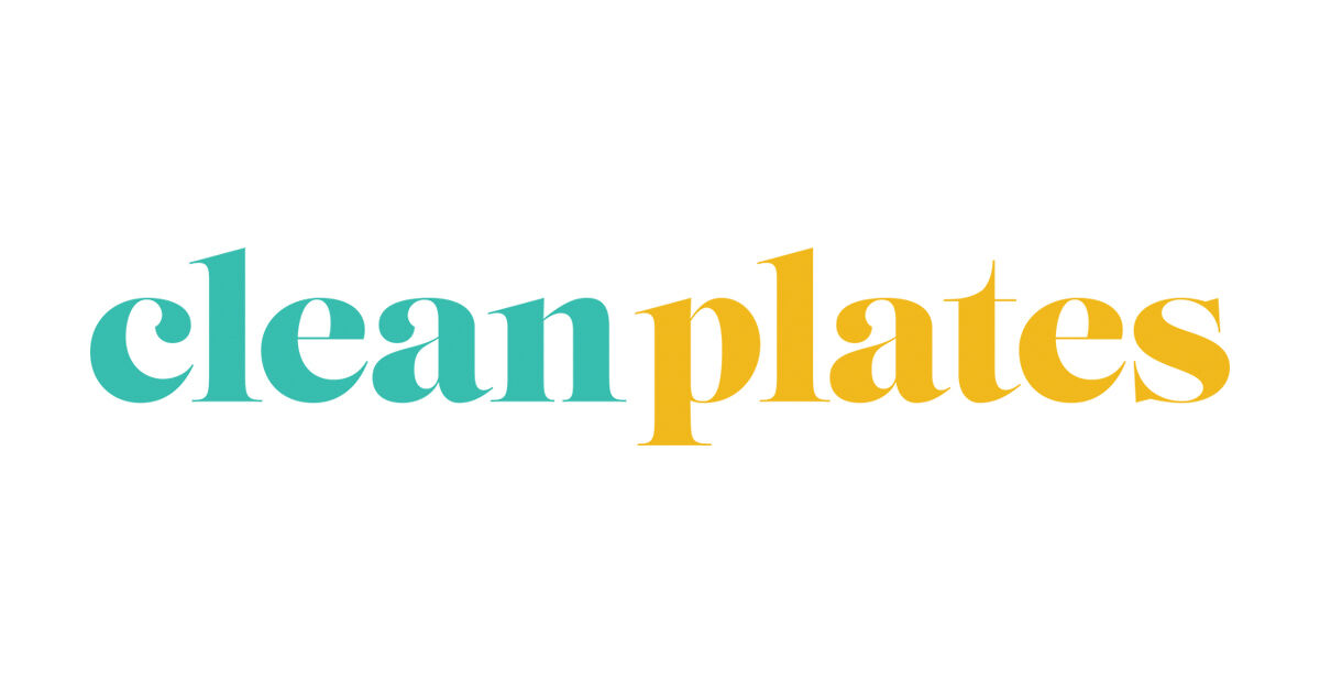 Grilled Sea Scallops with English Peas and Orange-Patis Butter | Clean Plates