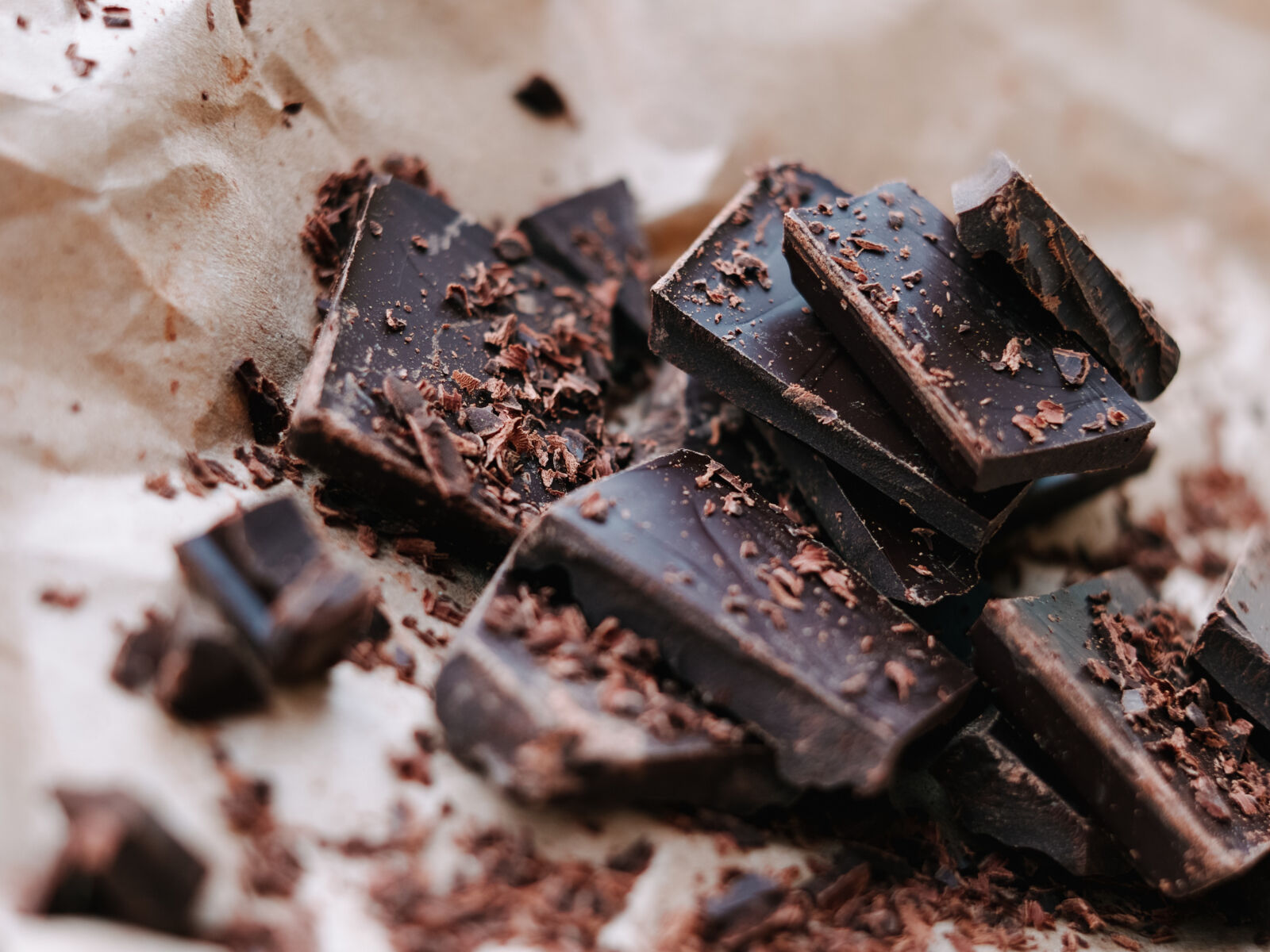 A Rich Lady Scan Vf 9 Iron-Rich Foods That Go Beyond Red Meat