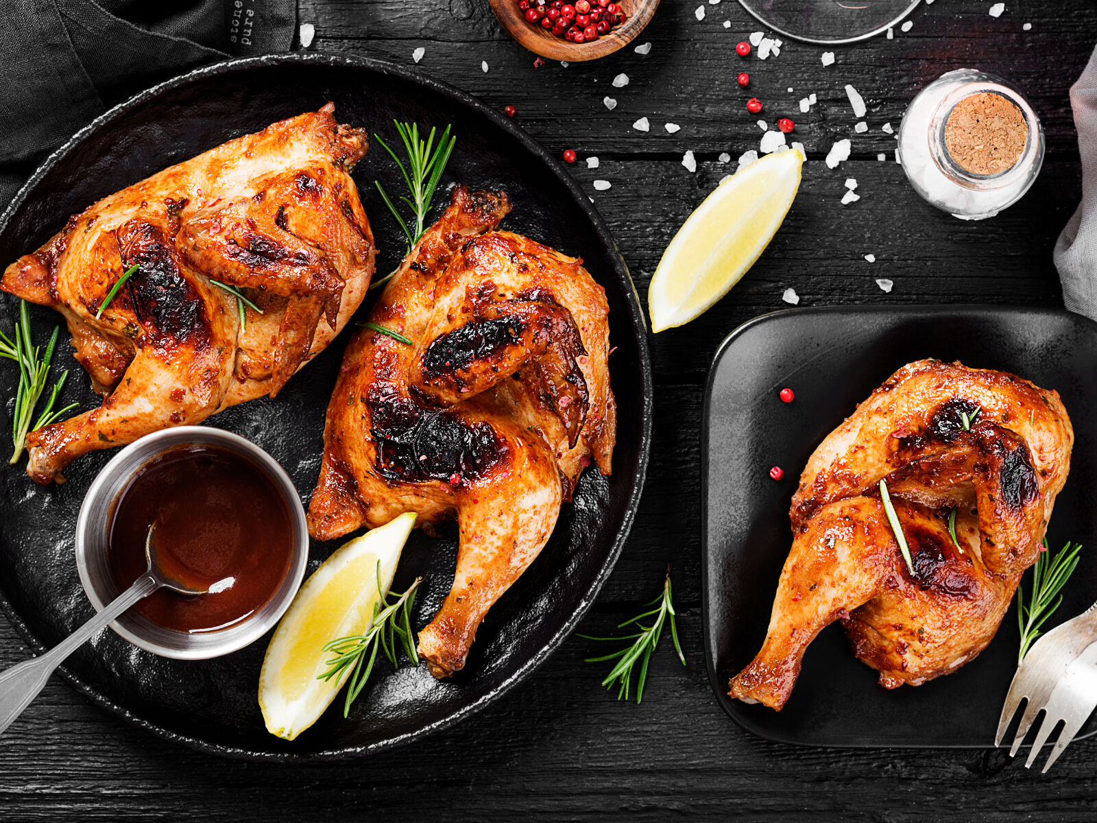 5 Foods High in Collagen For Glowing Skin