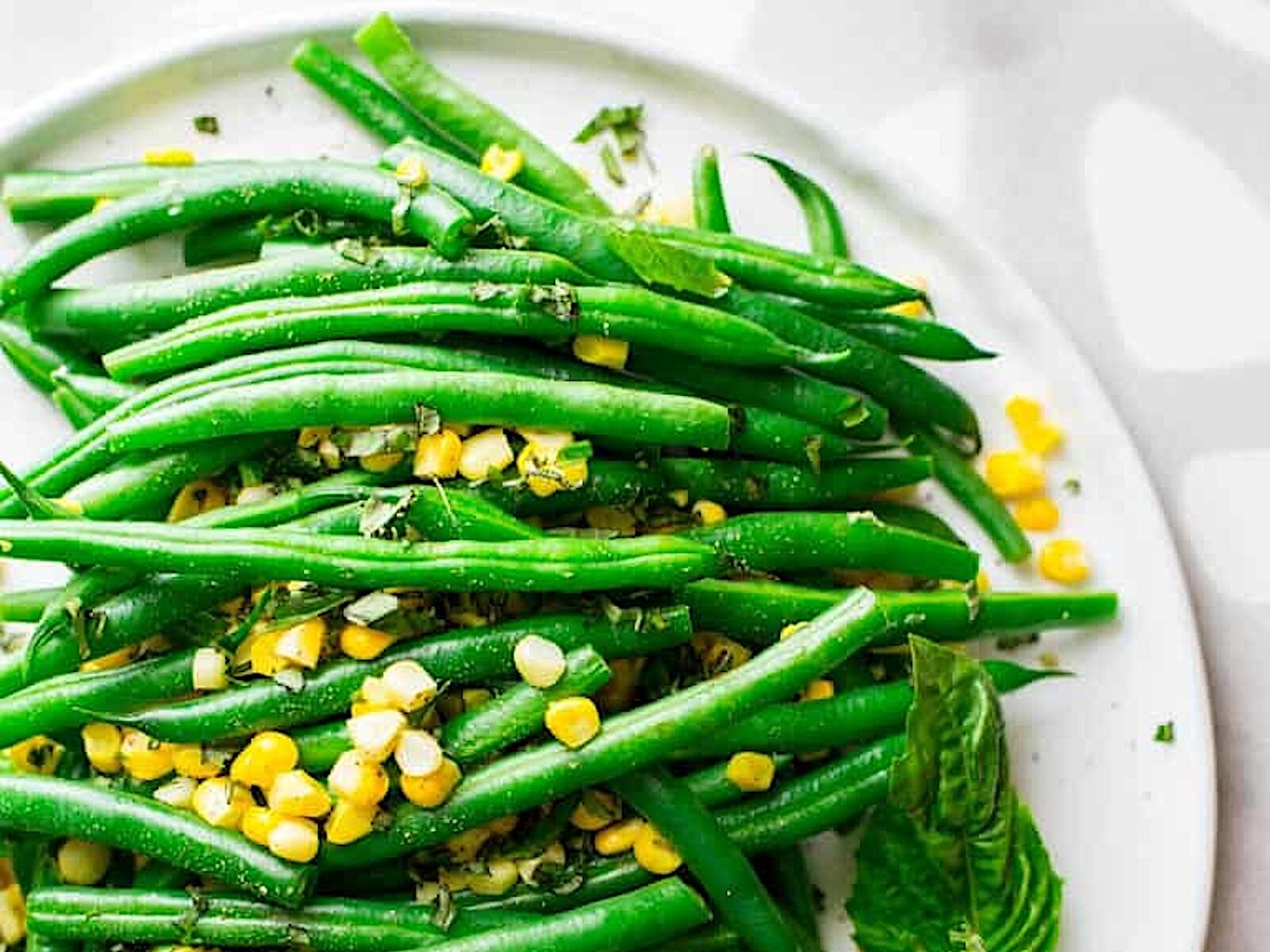 green-beans-and-corn-003