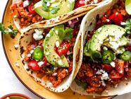 7 Fast And Easy Ground Turkey Recipes