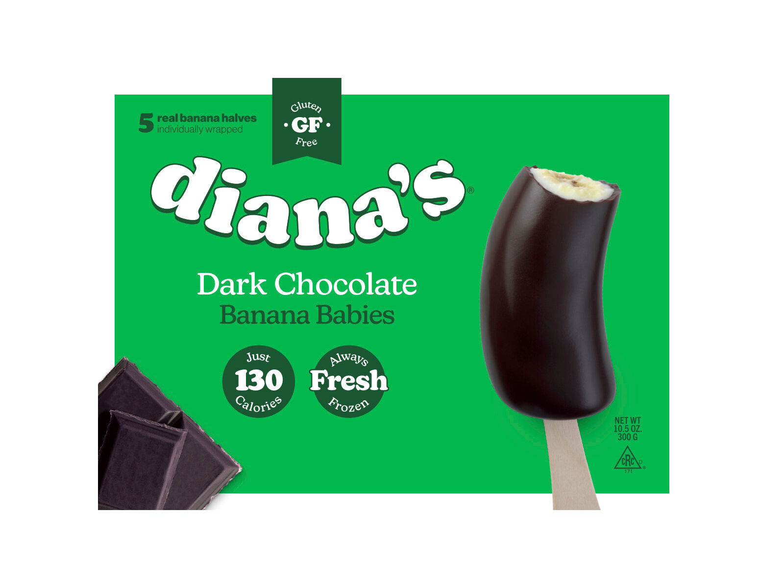 13 Healthy Frozen Desserts to Buy to Satisfy Your Sweet Tooth