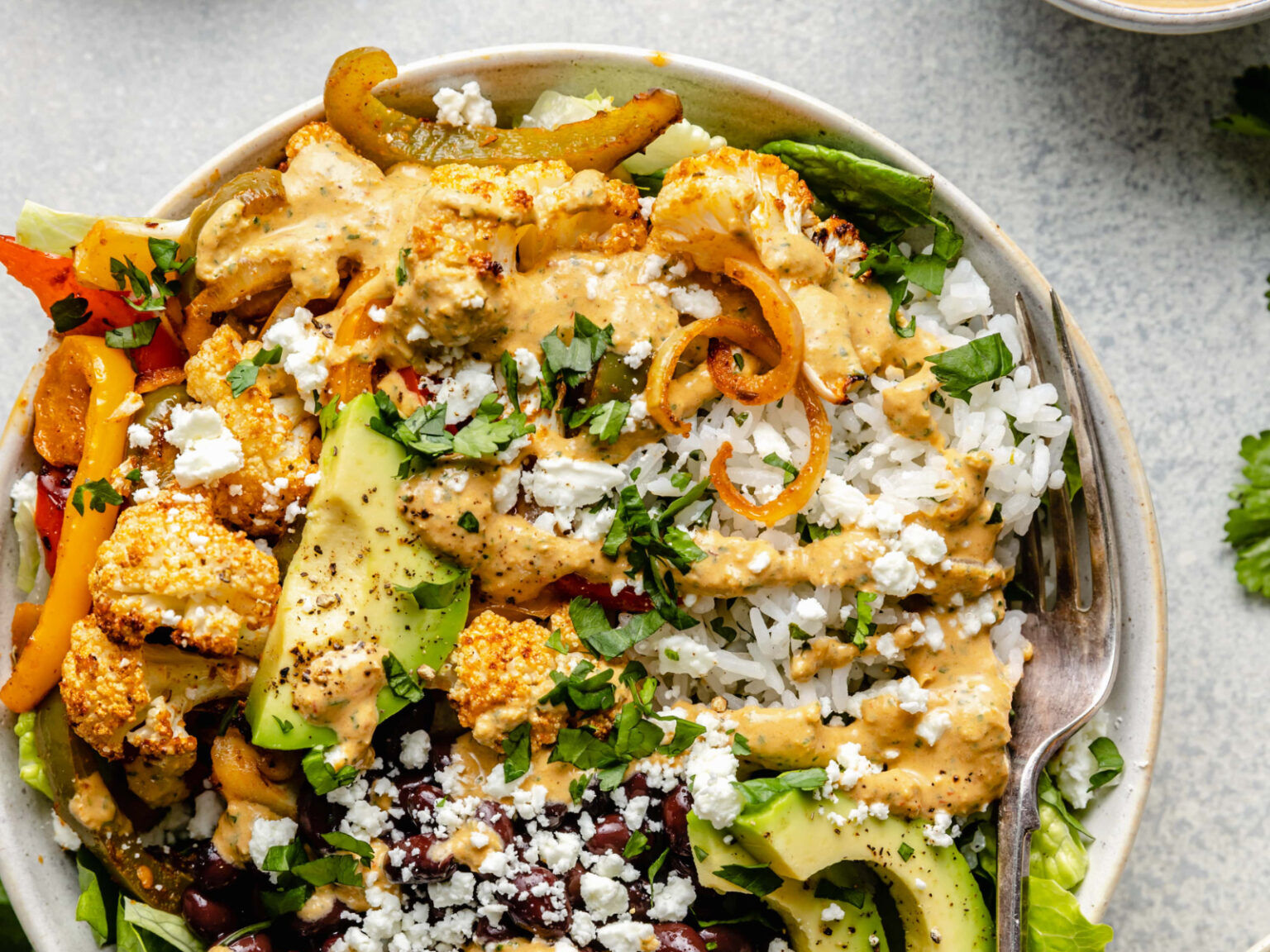 8 Healthy Sunday Dinner Ideas Everyone Will Love