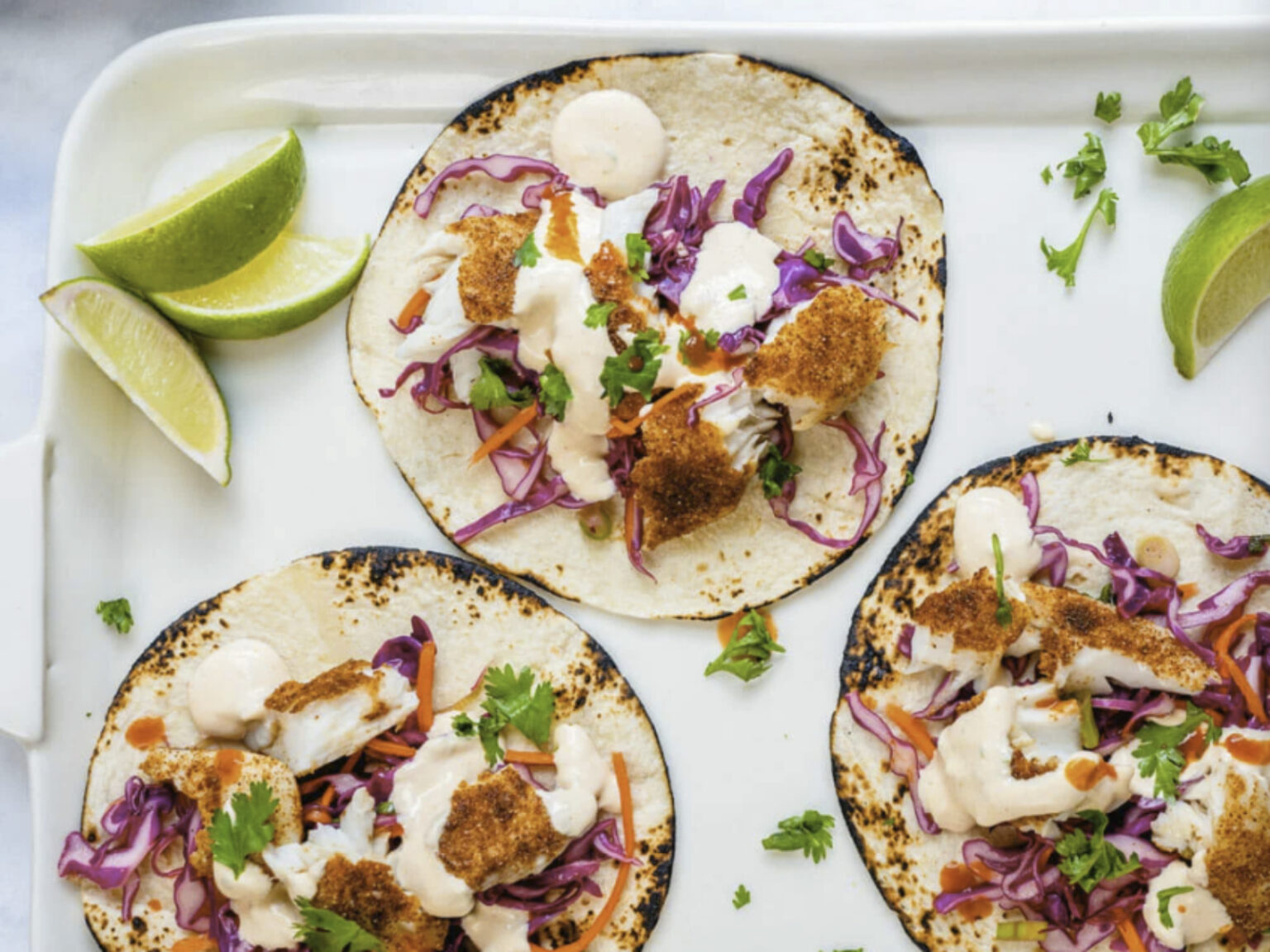 8 Heart Healthy Dinner Recipes for a Strong Ticker