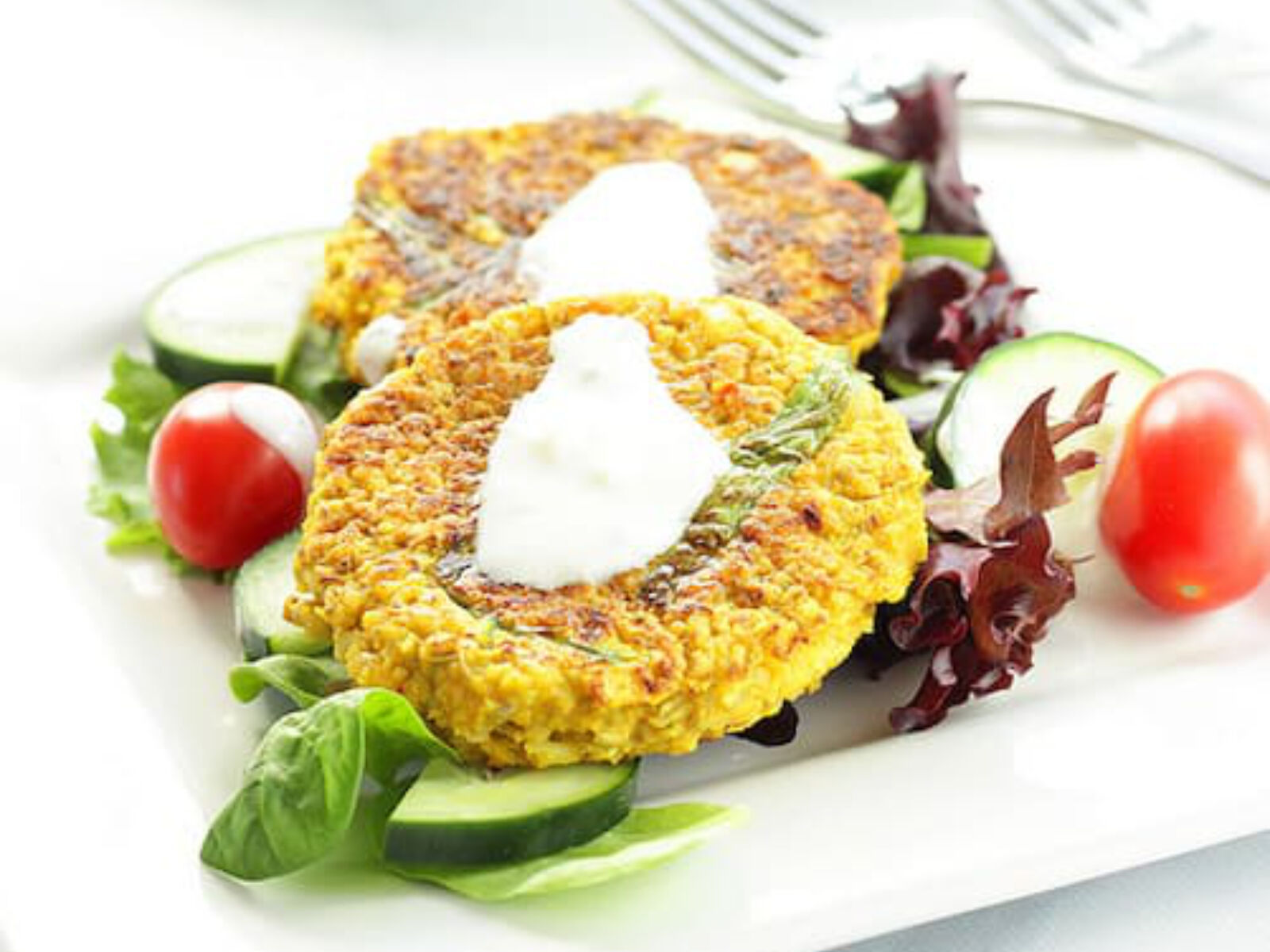8 Heart Healthy Dinner Recipes for a Strong Ticker