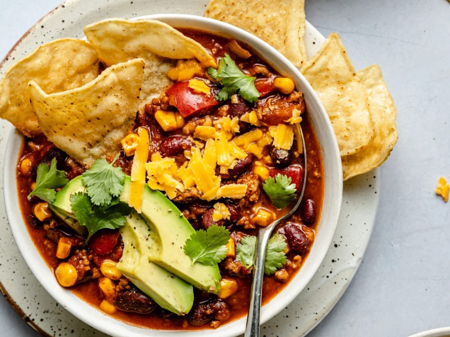 8 Heart Healthy Dinner Recipes for a Strong Ticker