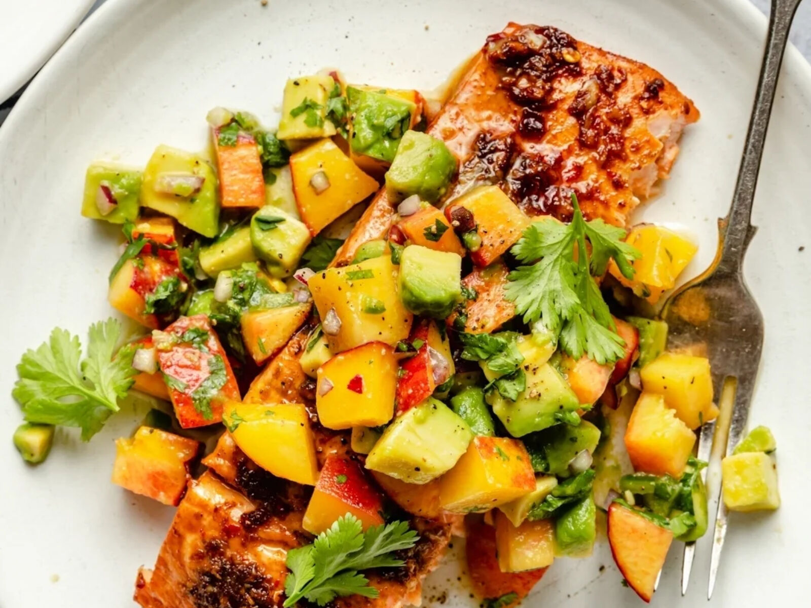 7 Heart-Healthy Recipes For a Stronger Ticker