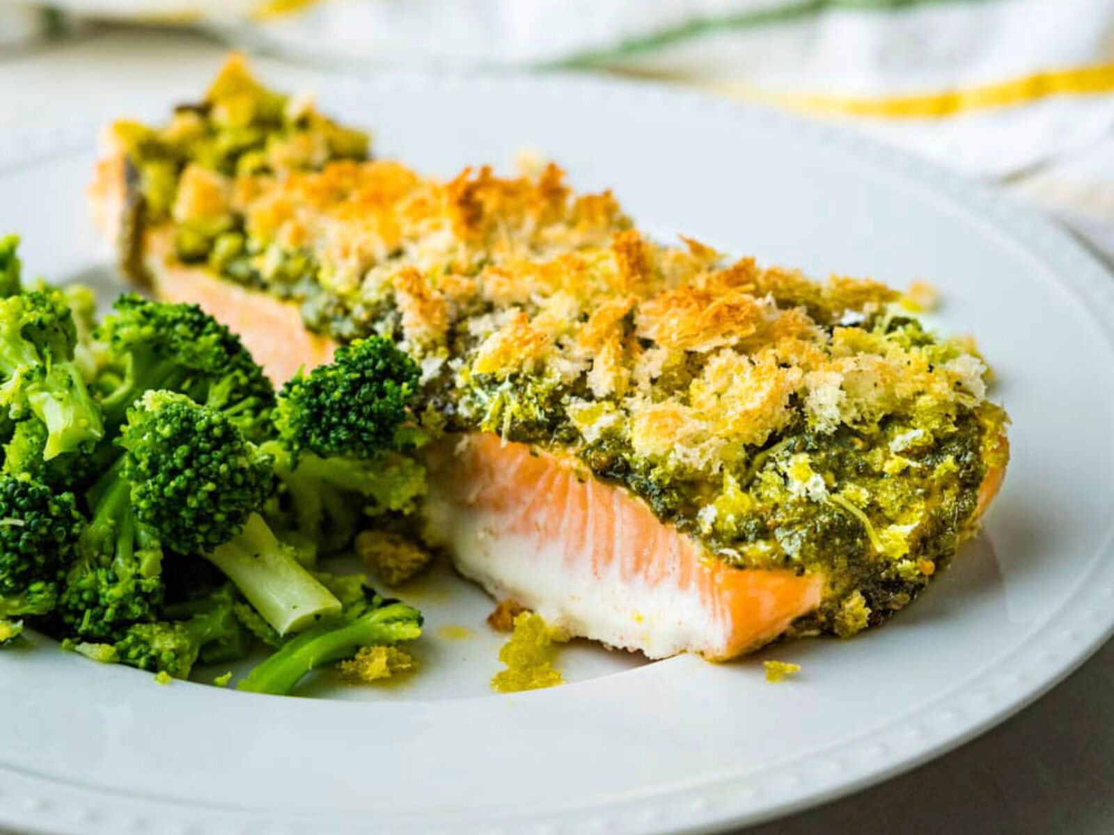 7 Mediterranean Diet Dinner Recipes in 30 Minutes or Less