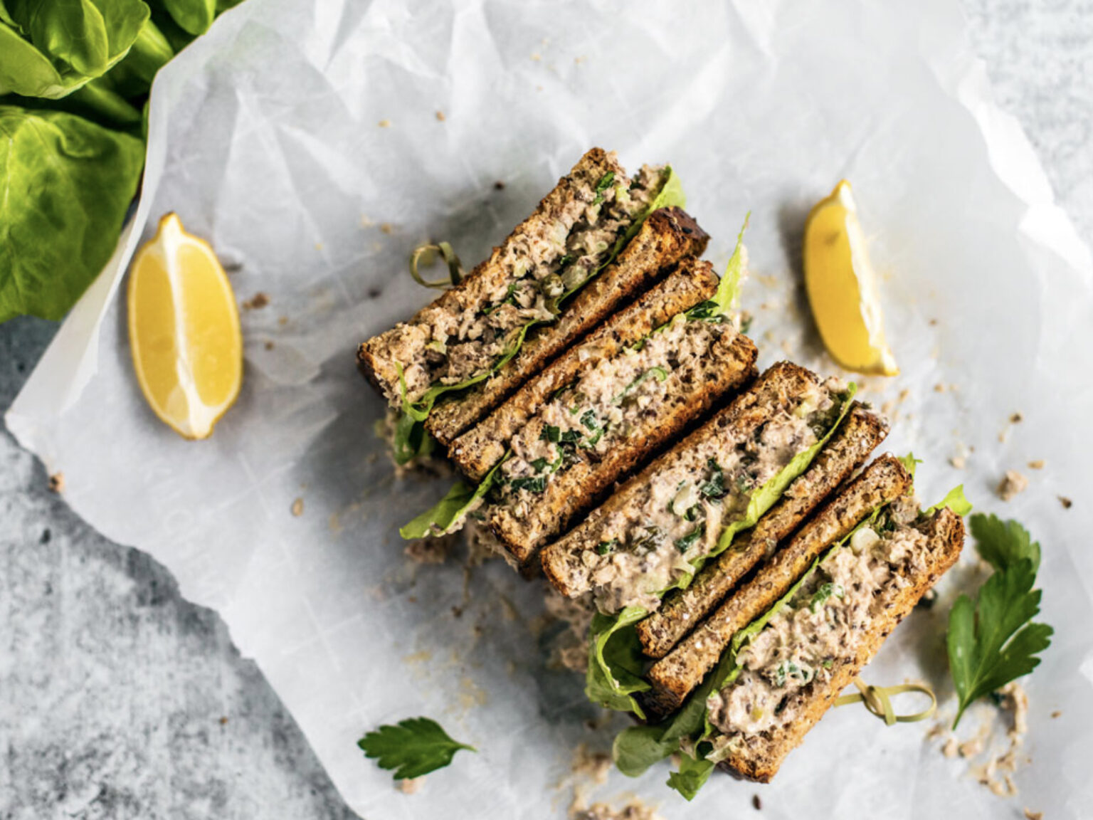 9 Incredibly Delicious Ways to Eat Canned Sardines