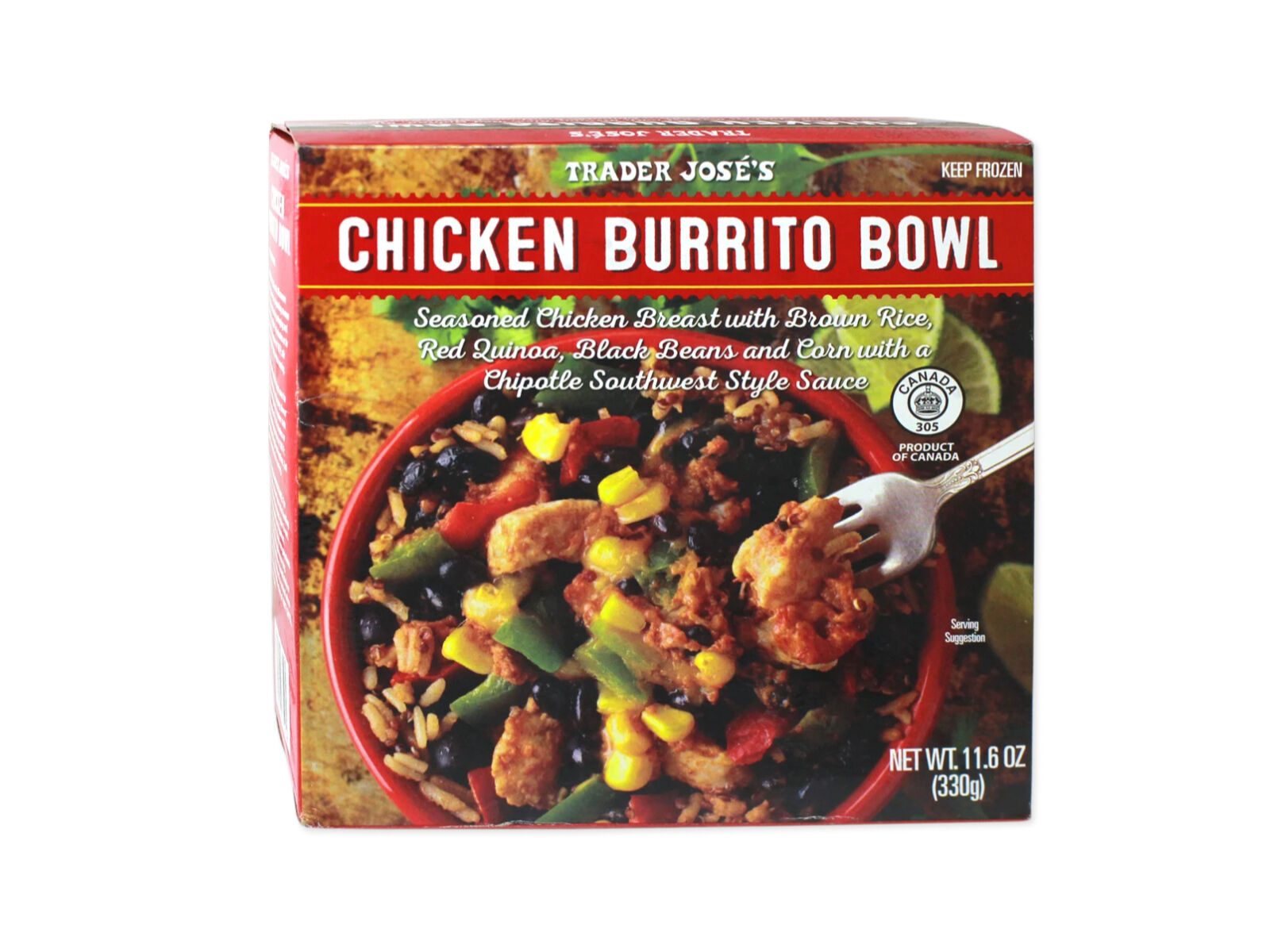 trader-joes-frozen-dinners-8.jpg