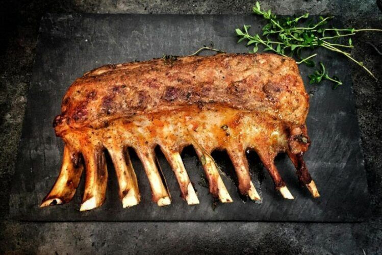 14 Natural Sources Of Creatine You May Want To Add To Your Diet