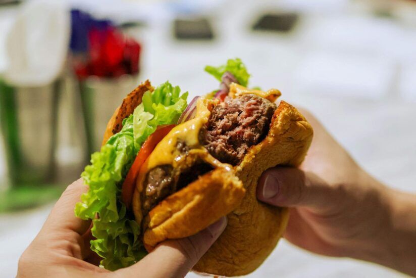 14 Natural Sources Of Creatine You May Want To Add To Your Diet