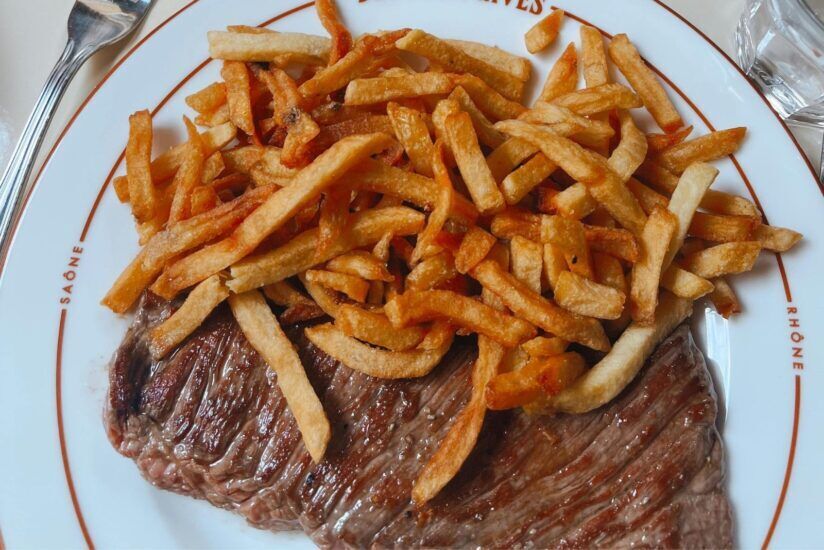 14 Natural Sources Of Creatine You May Want To Add To Your Diet