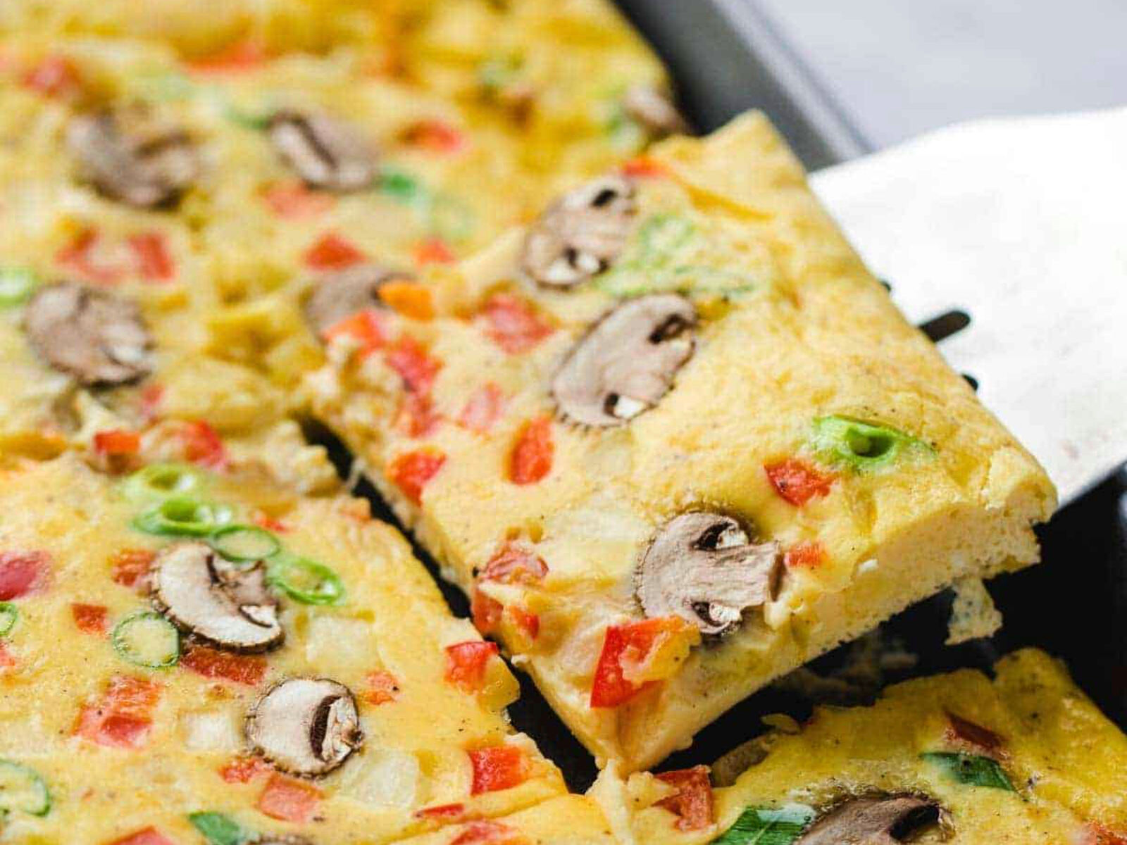 8 Healthy & Easy Winter Sheet Pan Dinners You’ll Love