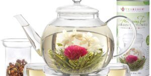 teabloom-flower-tea-1559836147-1