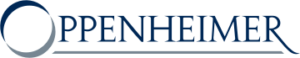 oppenheimer-logo-1-300x58