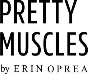 EO_PrettyMuscles(stacked logo)BLK EO_PrettyMuscles(stacked logo)BLK