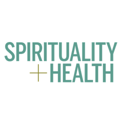 spirituality_and_health_logo
