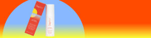 WellzyPerks - Daybird Banner Image