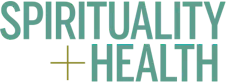 spirituality_and_health_logo