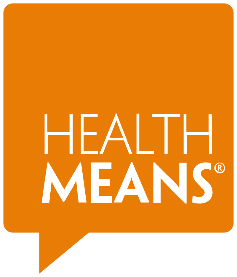HealthMeans-logo