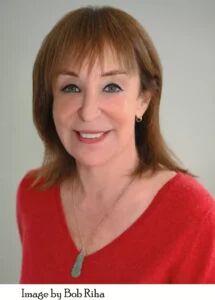 Dr.-Judith