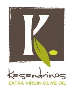 Kasandrinos_logo