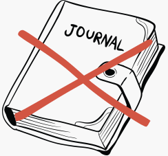 callout-journal