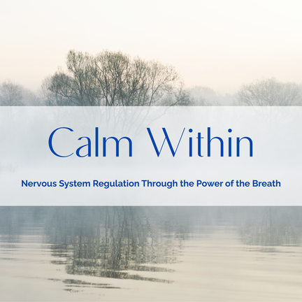 calm-within